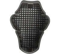 SPIDI Protecciones Compact Warrior 510 Back L1 Z54K