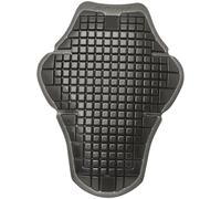 SPIDI Protecciones Warrior Back L1 Lady Z64K