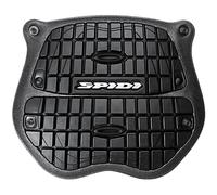 SPIDI Protecciones Warrior Chest Z138