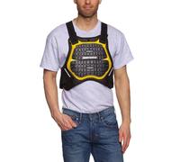 Spidi - Protectores Defender B & C 180 - 195