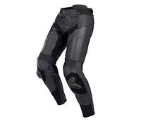 SPIDI Q28-026 Pantalones de Cuero RR Pro Unisex Adulto