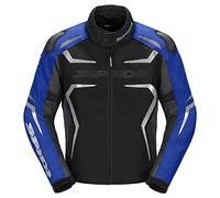 SPIDI Race Evo H2out Chaqueta de moto Hombre