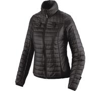 Spidi Señora de forro de Thermo, negro, Talla 3XL
