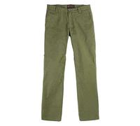 Spidi Speed Chino - Pantalón de Tela Militar, Talla 33