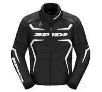 SPIDI Sportmaster H2OUT, Color Negro, Talla S