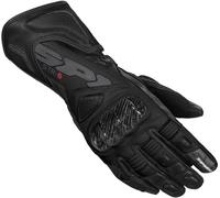 SPIDI Guantes STR-6 Lady Black L