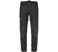 SPIDI Pantalones Supercharged Anthracite 28