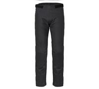 SPIDI Superstorm CE - Pantalón Impermeable para Hombre, Color Negro, Talla 3XL