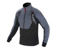 Spidi Techno Plus Camisa, tamaño S