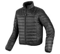 Spidi Thermo Liner Bajo la chaqueta, negro, tamaño 3XL para Hombres