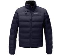 Spidi Thermo Max Liner Bajo la chaqueta, Azul, Talla 3XL