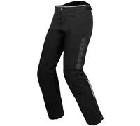 Spidi Thunder H2out Pant - Talla 4XL 026 BLACK