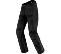 Spidi Traveler 3 H2out Pant - Talla 4XL 026 BLACK