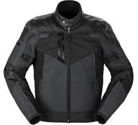 SPIDI Chaquetas Vent Pro Black 58