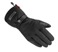 SPIDI WINTERTOURER-KP