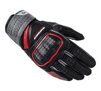 SPIDI X-force Sport Touring Hombre
