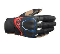 SPIDI Guantes X-GT Sand M