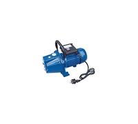 Spido 2040 Ecop 160, 900W-3600L/H, 4,2 bars, cuerpo hierro fundido, azul