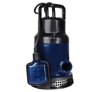 spido 2217 Bomba de jardín ecc150