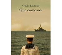 Spie come noi. Nome in codice: M3 (Fuori collana)