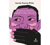 Spiegazione del poema «I codardi» di Miguel Hernández (La Linea Edu)