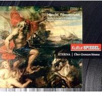 Spiegel-Ed.08, Koch: Händel