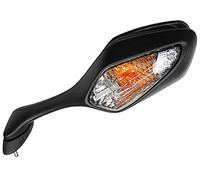 VICMA EH400I Espejo