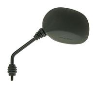 Spiegel Vicma links schwarz in OEM - Qualität M8/125