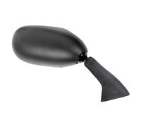 Retrovisor derecho highsider smart tipo oem-suzuki bandit para moto repuestos