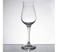Spiegelau 12 copas digestivas Authentis 17 e cristal - Vasos elegantes para licor, aguardiente, whisky y coñac, diseño profesional, aromas intensificados, lavables lavavajillas