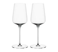 Spiegelau 2 Copas de vino blanco Definition 43 cl transparente
