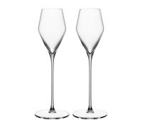 Spiegelau 2 Copas de vino de postre Digestive Definition 13 cl transparente
