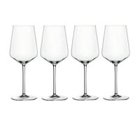 Spiegelau 4 Copas de vino blanco Style 44 cl