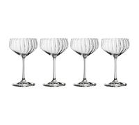 Spiegelau 4 Copas LifeStyle 30 cl