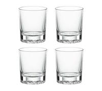 Spiegelau 4 Vasos SOF Lounge 2.0 23.8 cl Transparente