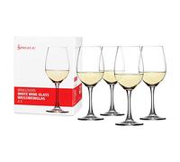 Spiegelau 409 01 82 - Producto de cristalería