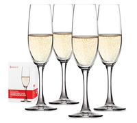 Spiegelau 409 01 87 - Producto de cristalería