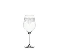 Spiegelau 4192265 Arabesque - Juego de 2 copas de vino (810 ml)