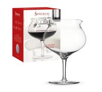 Spiegelau 5250250 - Decantador para Vino