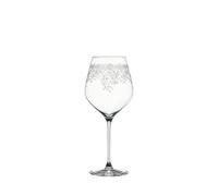 Spiegelau Arabesque 4192260 - Juego de 2 copas de vino (840 ml)