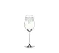 Set De Copas De Vino Blanco Spiegelau Arabesque 2 Piezas 0,5 L
