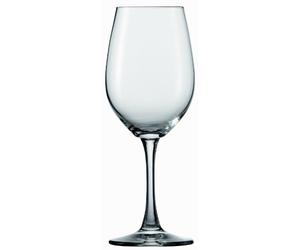 Spiegelau Authentis 4090182 - Juego de 4 Copas de Vino (700 ml)