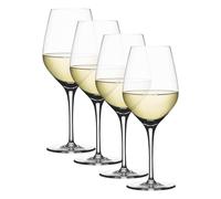 Spiegelau Authentis Set de Copas para Vino Blanco 4 Piezas 0,36 L