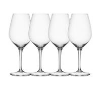 Spiegelau Authentis Set de Copas para Vino Blanco 4 Piezas 0,36 L