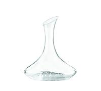 Spiegelau Berries - Decantador (1 L)