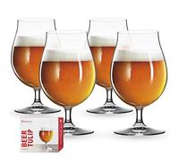 Spiegelau Biertulpe Set/4 499/24 Beer Classics 4991974