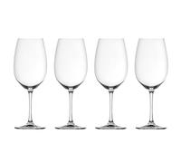 Spiegelau Copa de borgoña Salute 71 cl. 4 unidades claro