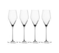 Spiegelau Copa de champagne Definition25 cl. 4-pack Claro