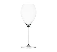 Spiegelau Copa de champagne Spiegelau Spumante 50 cl Transparente