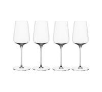 Spiegelau Copa de vino Definition Universal 55 cl. 4-pack Claro